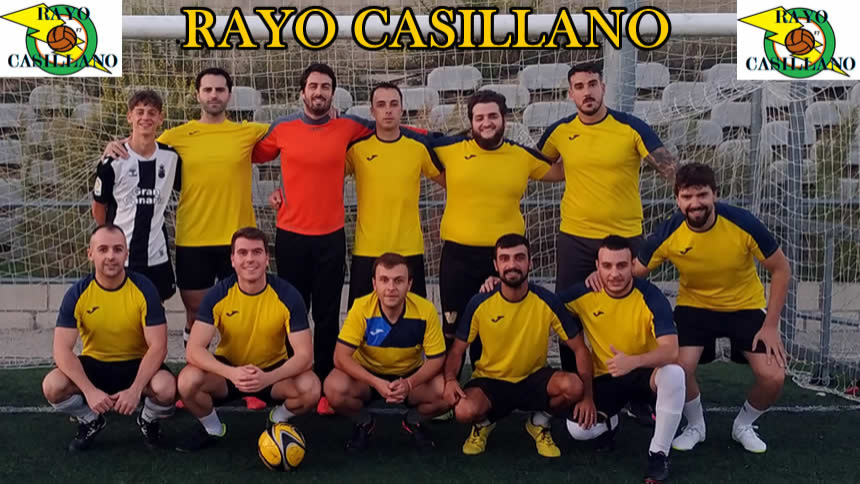 LIDER EN DEPORTIVIDAD. ZONA SUR DIARIO 1ª DIVISIÓN